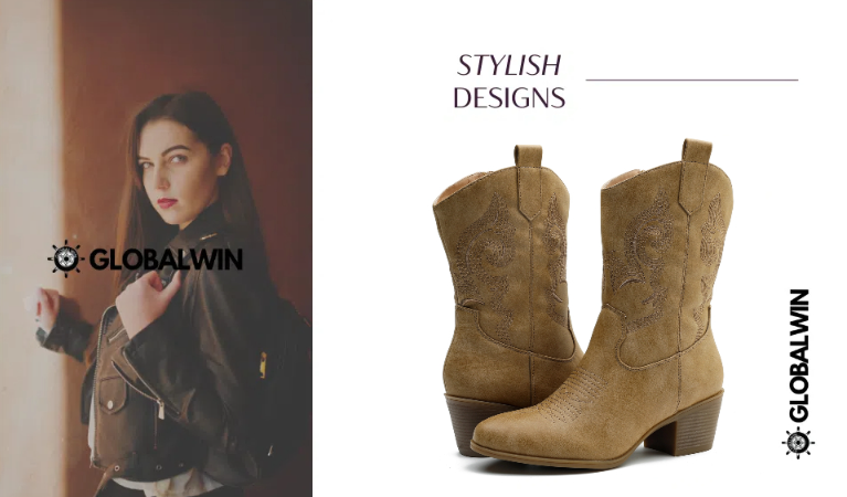 GLOBALWIN Company Values