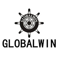 GLOBALWIN - Women's Boots & Winter Footwear